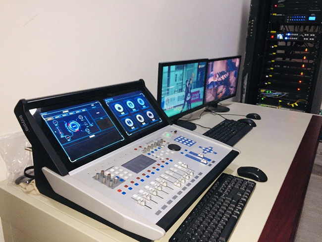 1559115435998805.jpg 4.jpg