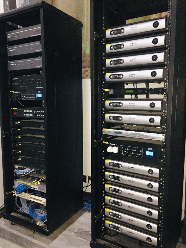 1559115492122780.jpg 6.jpg