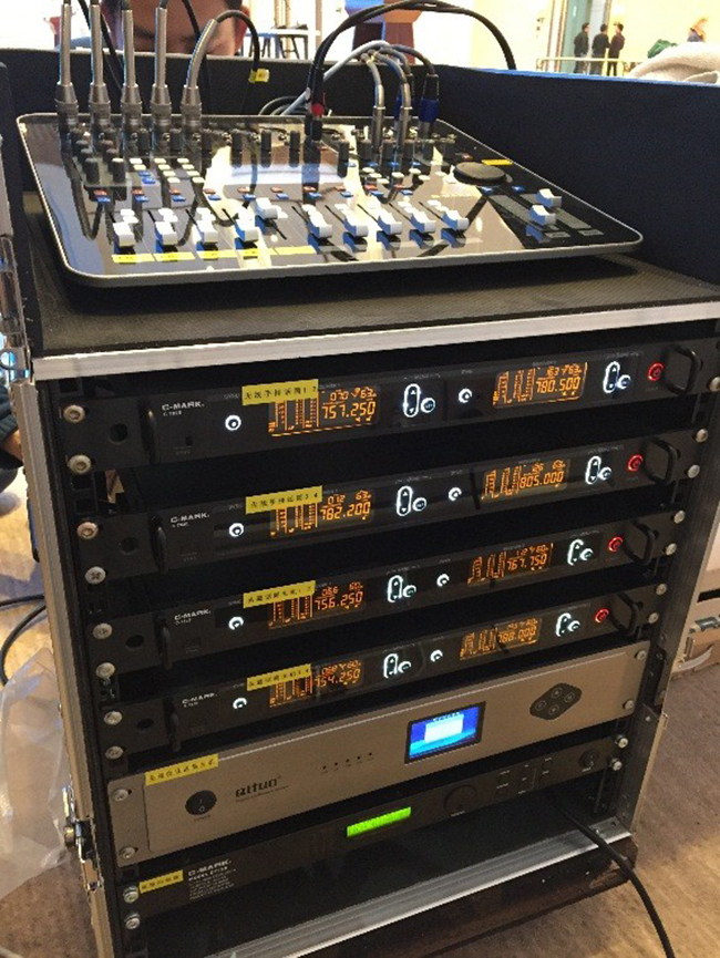 1559115501449907.jpg 7.jpg