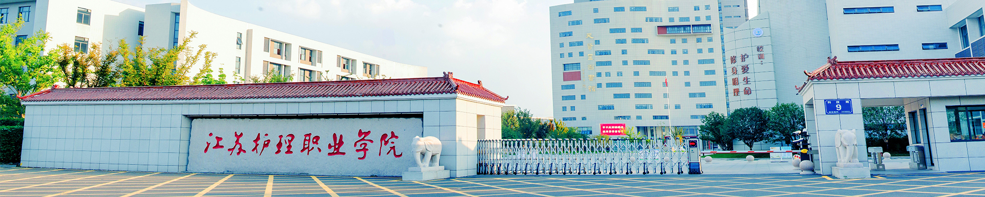 1561538048878312.png 1561538048878312.png