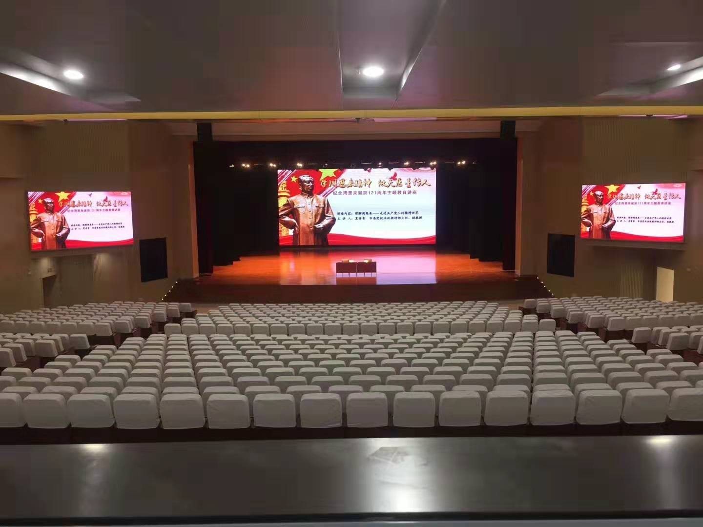 1561538086272969.jpg 1561538086272969.jpg