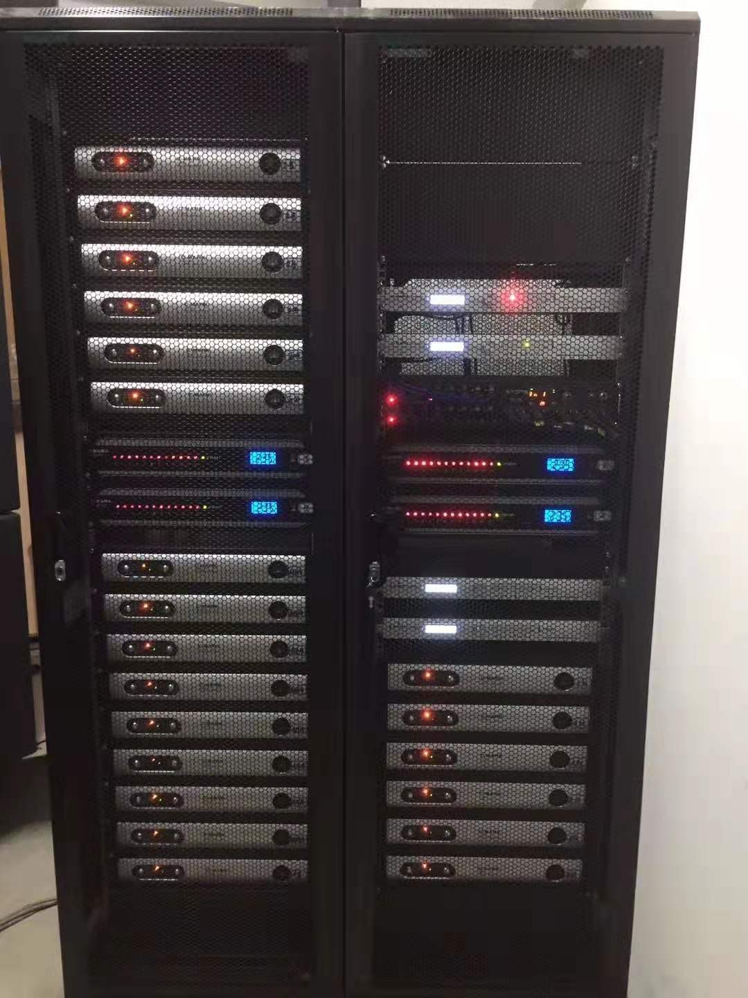 1561538121967484.jpg 1561538121967484.jpg