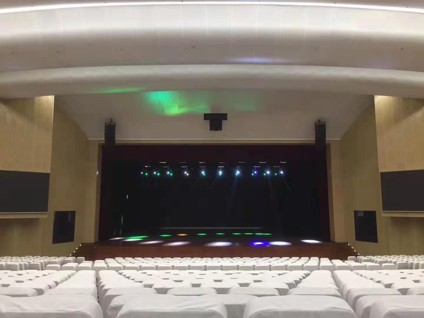 1561538146335877.jpg 1561538146335877.jpg