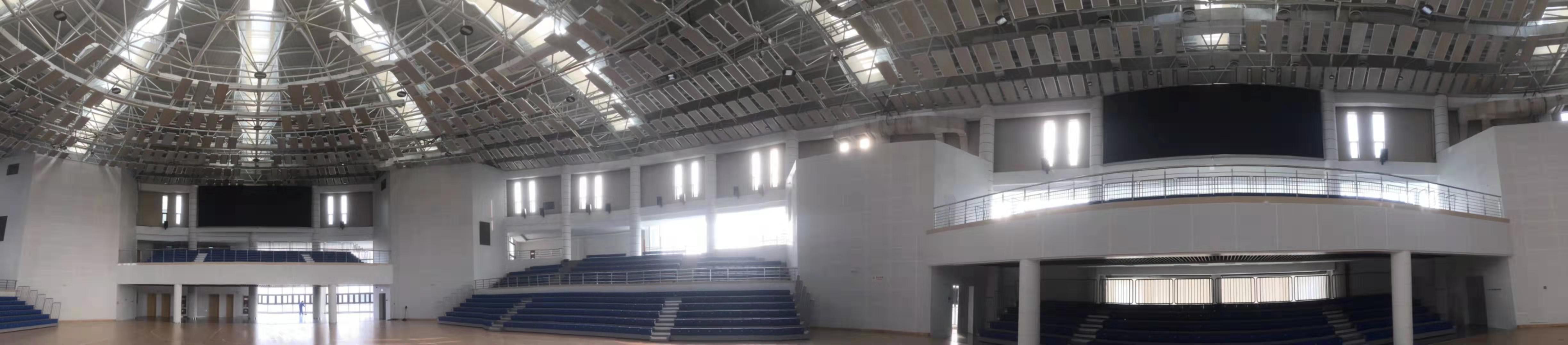 1561538170759848.jpg 1561538170759848.jpg