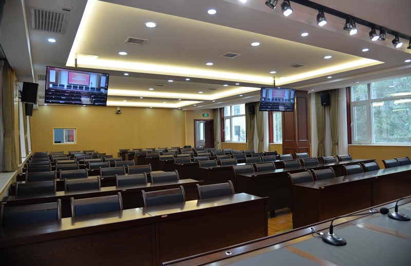 1564390958581574.jpg 1564390958581574.jpg