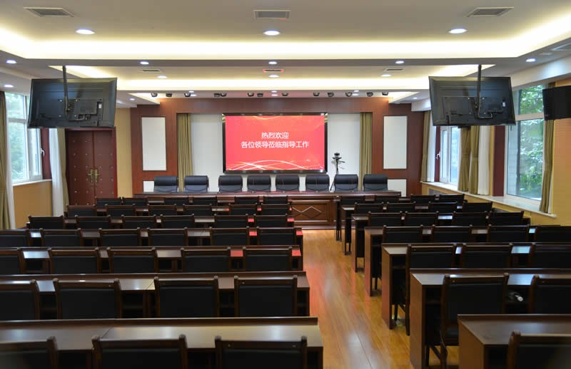 1564390984248128.jpg 1564390984248128.jpg