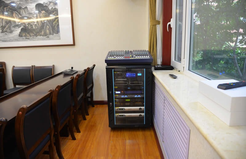 1564391010518435.jpg 1564391010518435.jpg