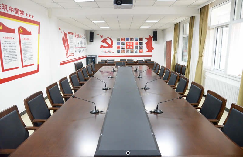 1564391053404088.jpg 1564391053404088.jpg