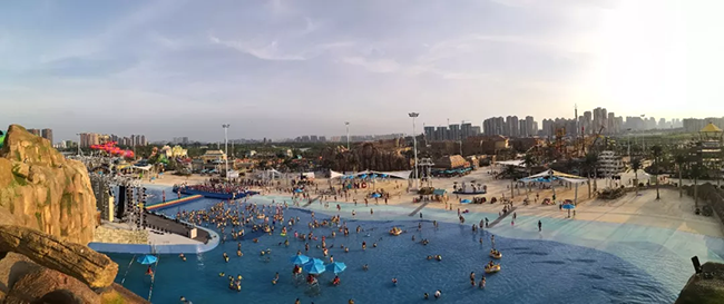 1565690054827763.png 2.png