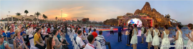 1565690073991017.png 3.png