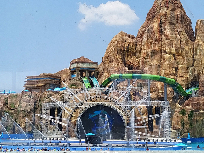 1565690090678741.jpg 4.jpg