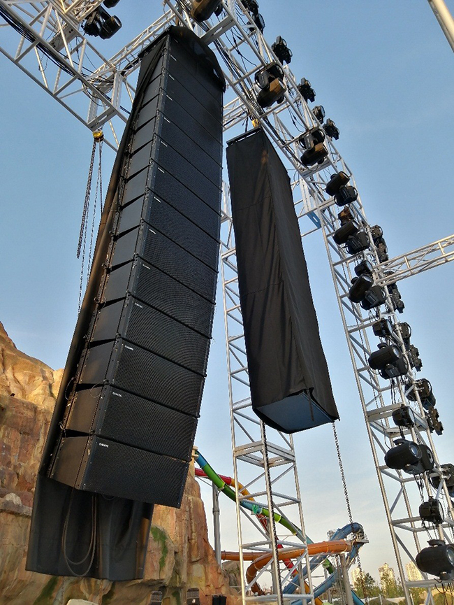 1565690108150027.jpg 5.jpg