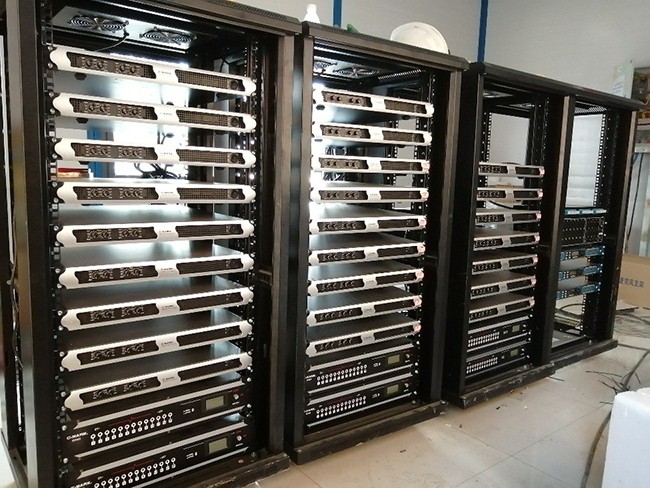 1565690144306689.jpg 6.jpg