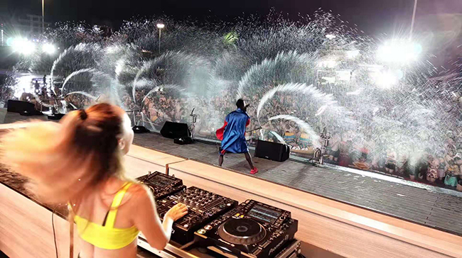 1565690154314599.jpg 7.jpg