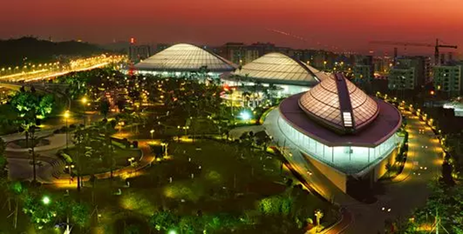 1567502597276112.png 2.png