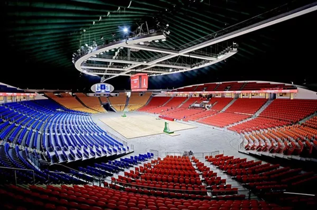 1567502633195203.png 3.png