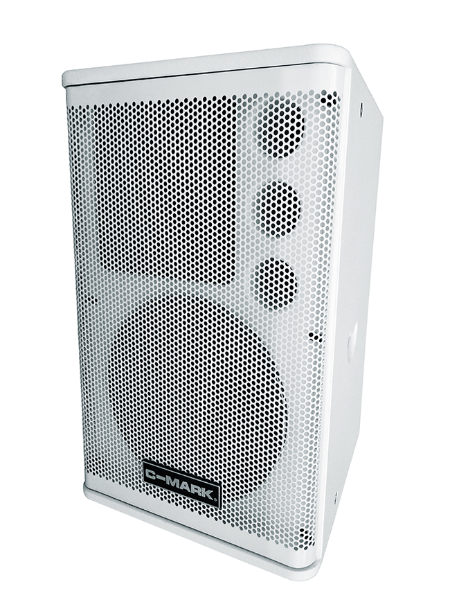 1567502683133477.png 1567502683133477.png