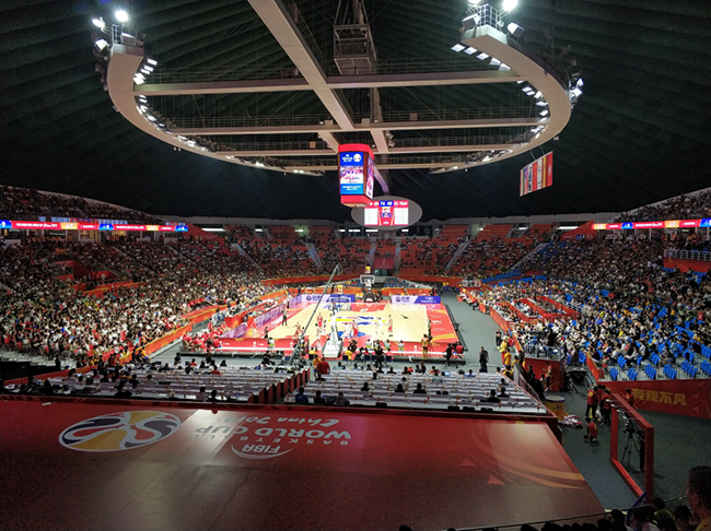 1567502714224552.png 6.png