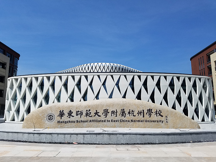 1571297203204823.jpg 1571297203204823.jpg