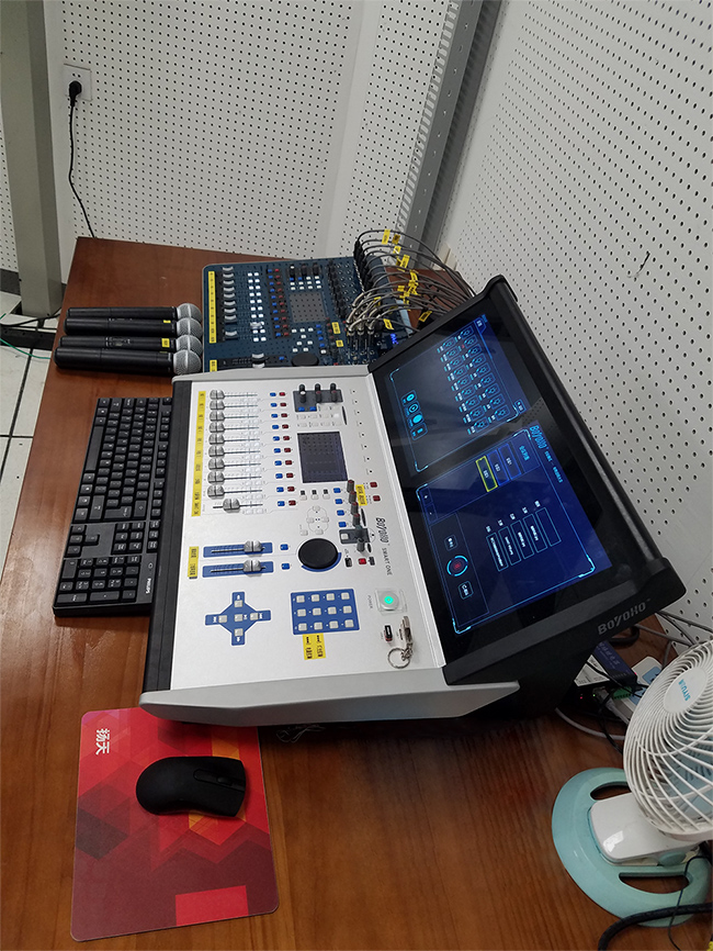 1571297269812729.jpg 2.jpg