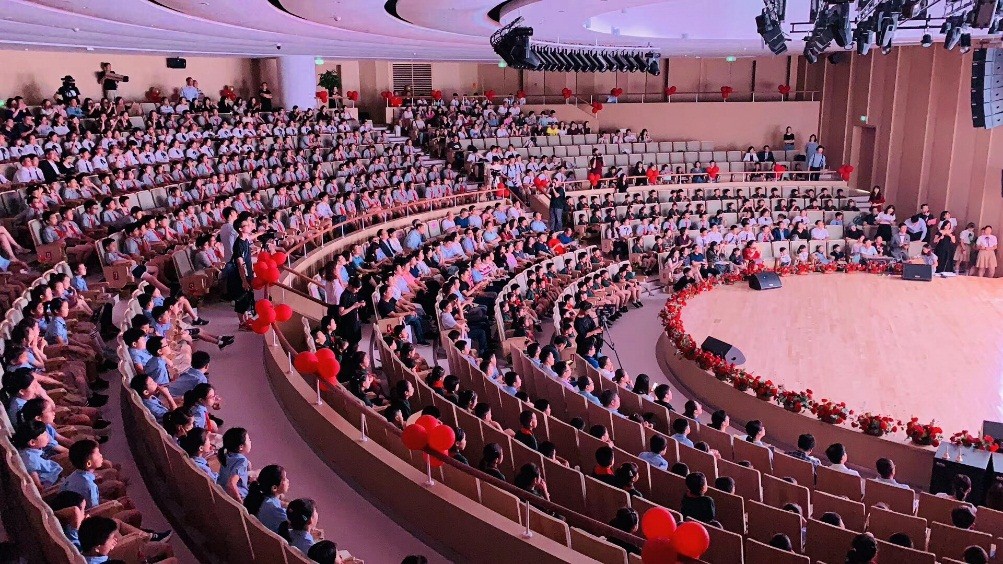 1571297300650680.jpg 1571297300650680.jpg