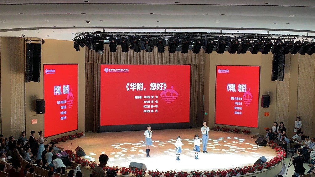 1571297319415402.jpg 1571297319415402.jpg