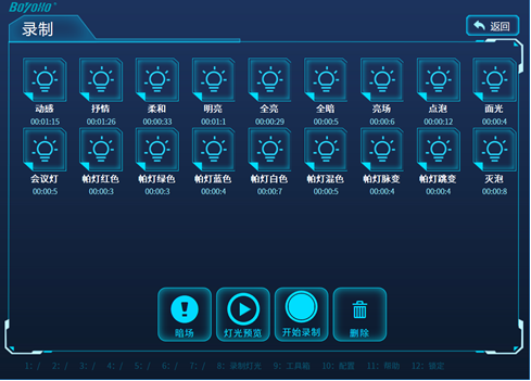 1571297369626811.png 1571297369626811.png