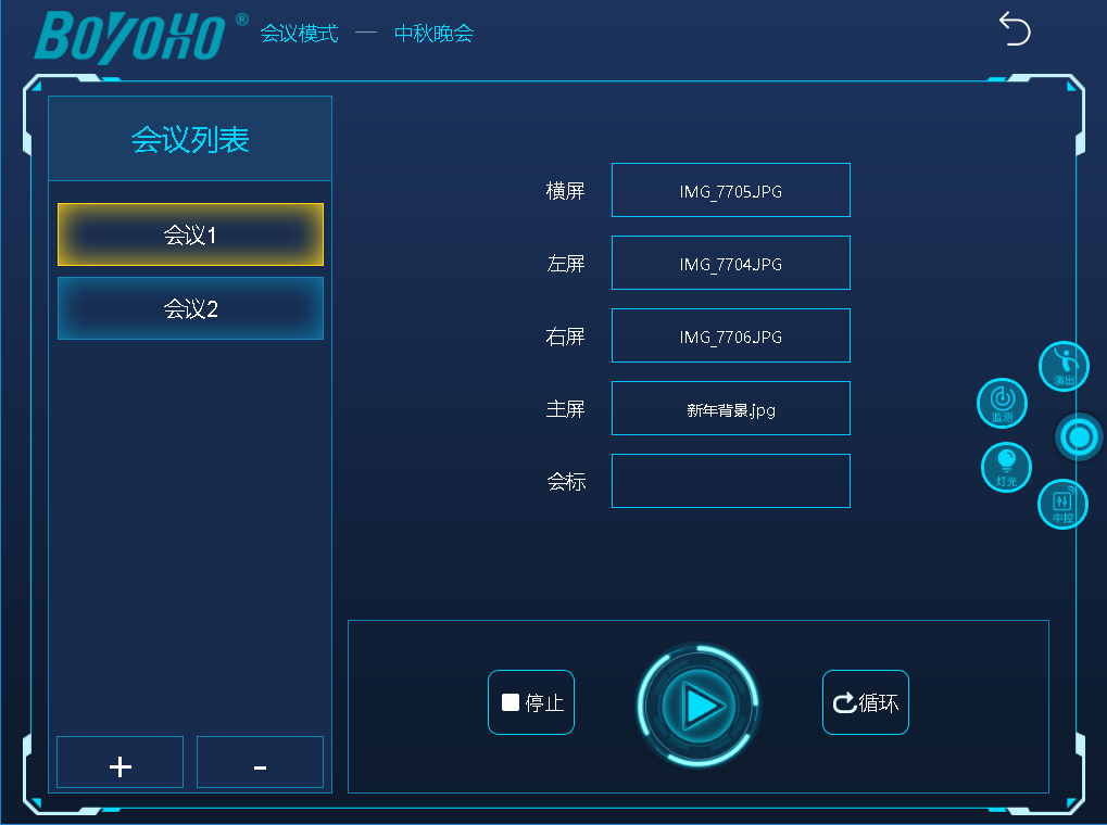 1571297465705009.png 1571297465705009.png