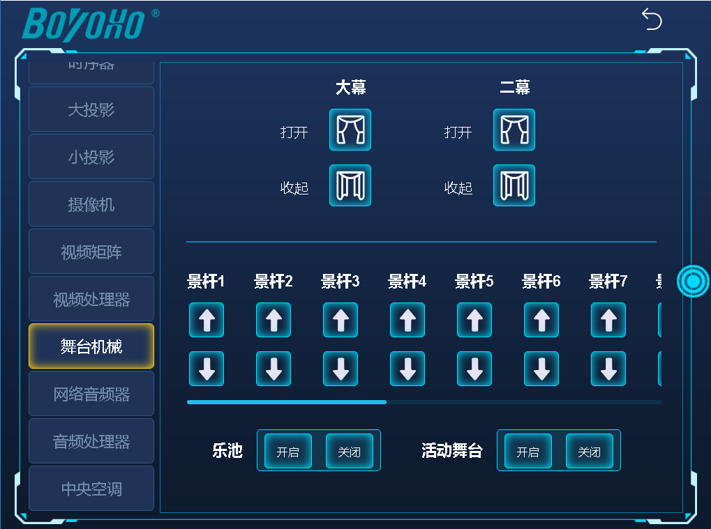 1571297522156230.png 1571297522156230.png