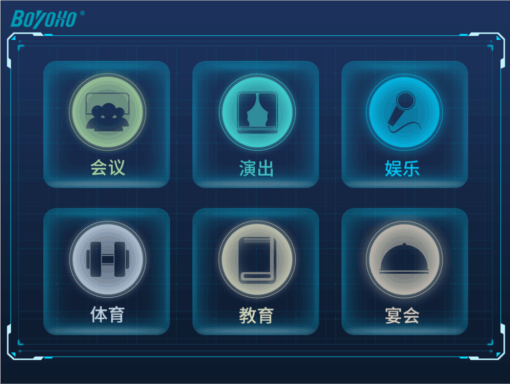 1571297587562132.png 1571297587562132.png