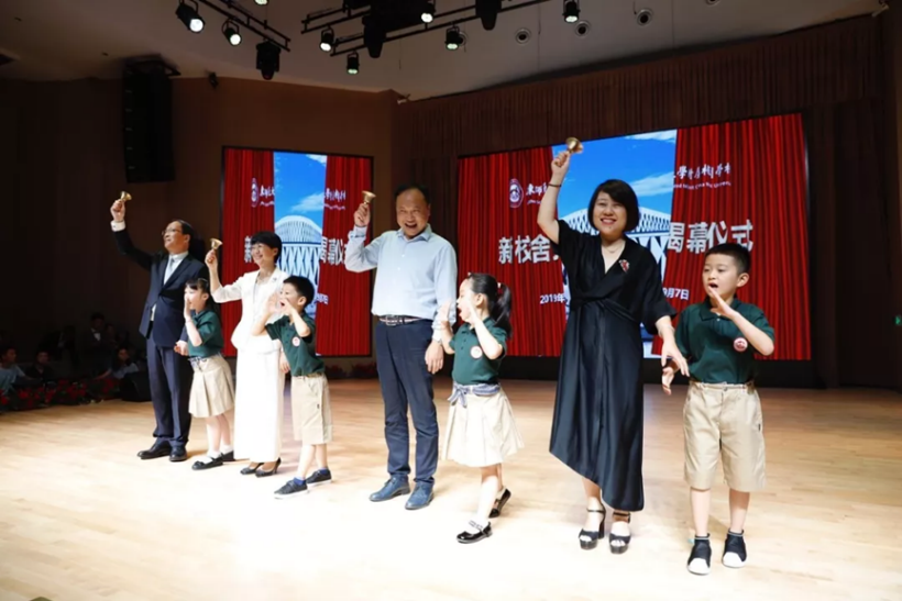 1571297626396821.png 1571297626396821.png