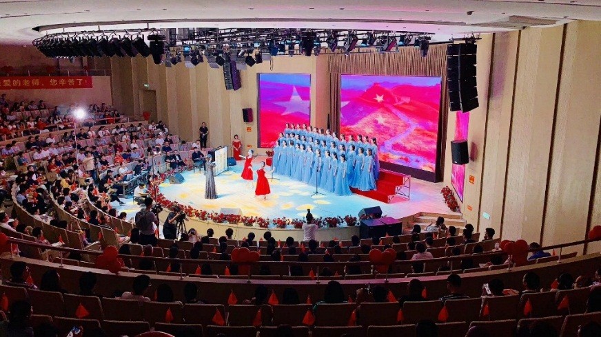 1571297651157450.jpg 1571297651157450.jpg