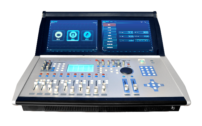 1571297673823462.png 14.png