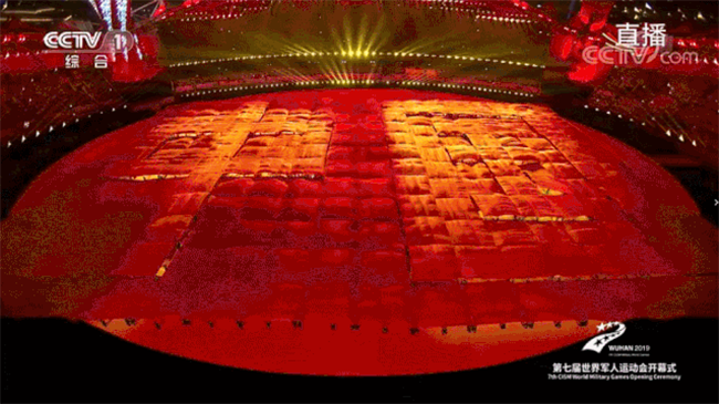 1571624969642231.png 1.png