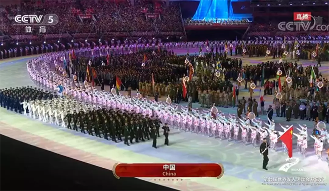 1571624982635077.png 2.png