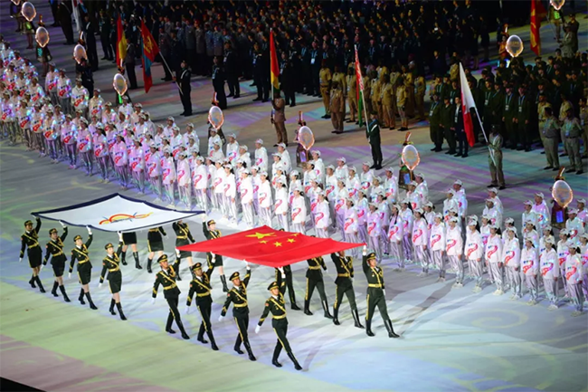 1571624991241796.png 3.png