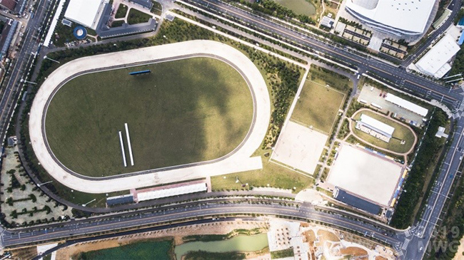 1571625024846255.jpg 4.jpg