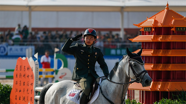 1571625132509568.png 111111111111.png