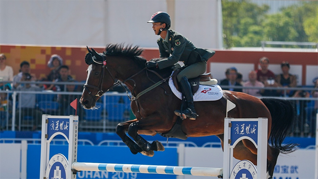 1571625163321358.png 22222222222.png