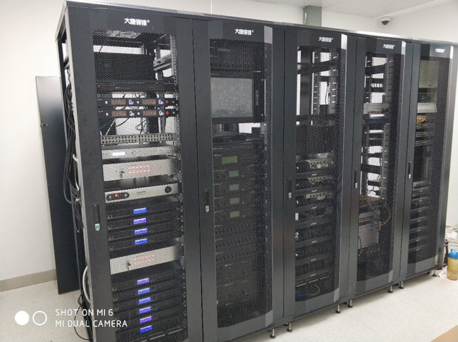 1571625314898960.jpg 6.jpg