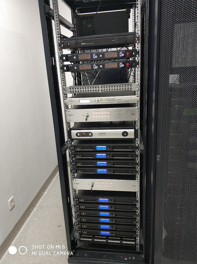 1571625352676487.jpg 7.jpg