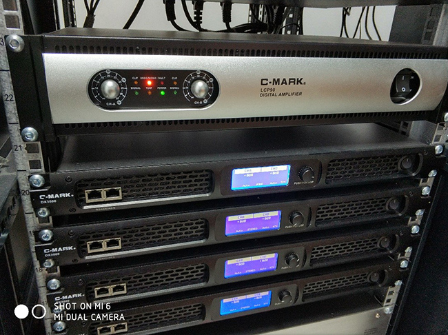 1571625363224859.jpg 8.jpg