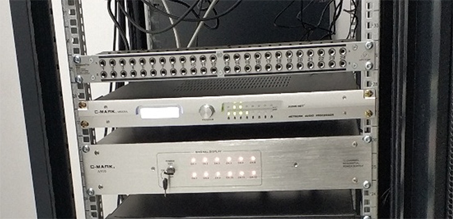 1571625388630305.jpg 9.jpg