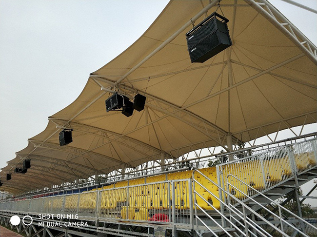 1571625411283003.jpg 10.jpg