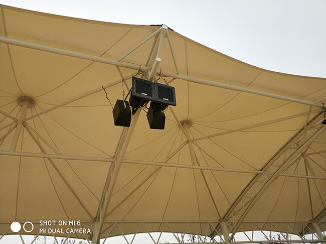 1571625428183661.png 11.png