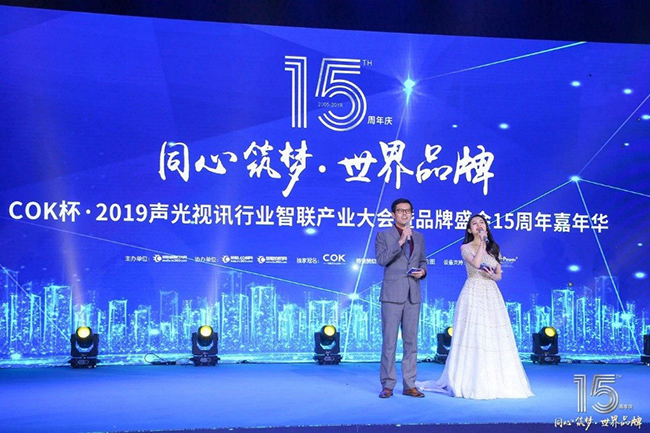 1575251184486587.jpg 1.jpg