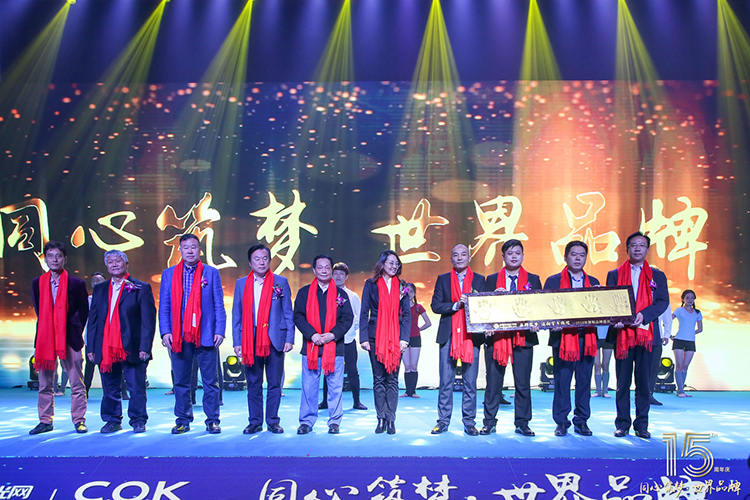 1575251252472119.jpeg 1575251252472119.jpeg