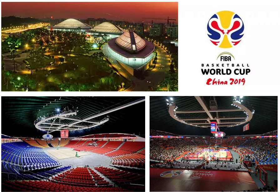 1575252535360177.png 1575252535360177.png