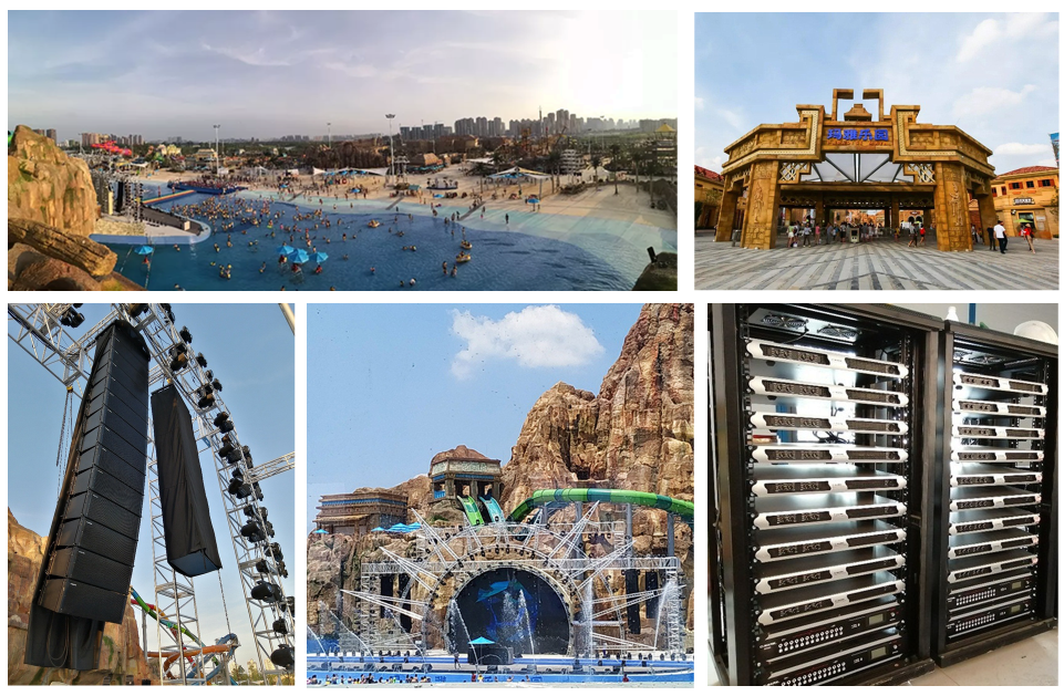 1575252594353829.png 1575252594353829.png