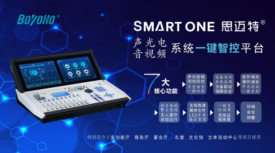 1575252911114815.png 1575252911114815.png